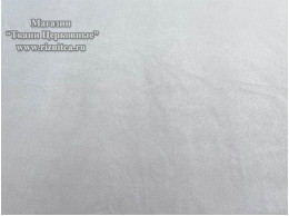 Бархат искусственный 