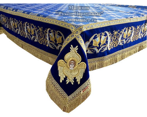 Пелены