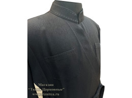 Подрясники