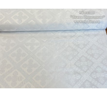 Шёлк церковный "Преображение"