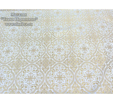 Шёлк церковный "Шуйский"