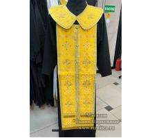 Требный комплект