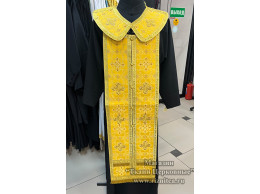 Требный комплект