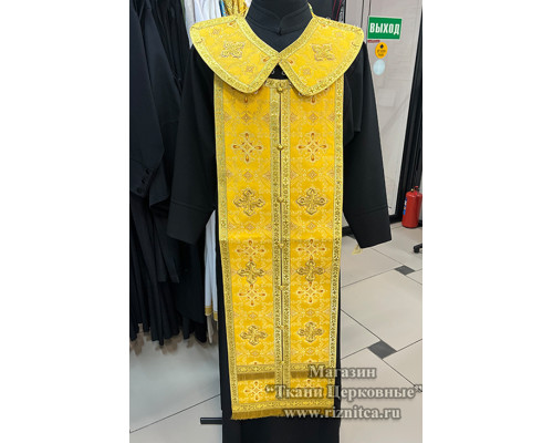 Требный комплект