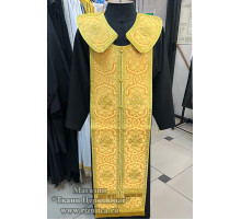 Требный комплект