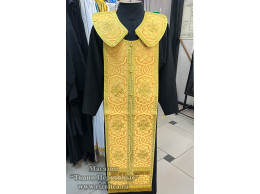 Требный комплект