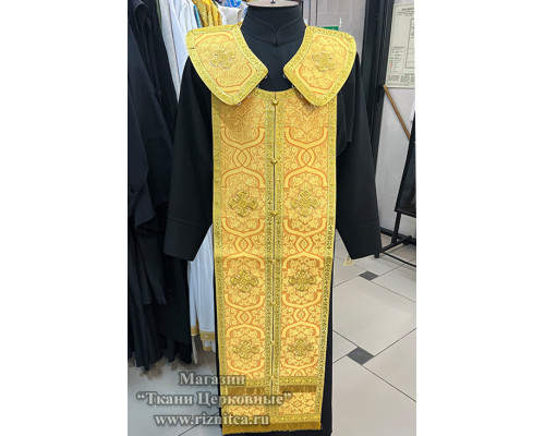 Требный комплект