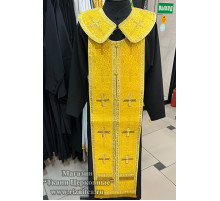 Требный комплект