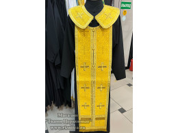 Требный комплект