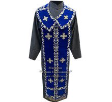 Требный комплект