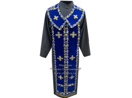 Требный комплект