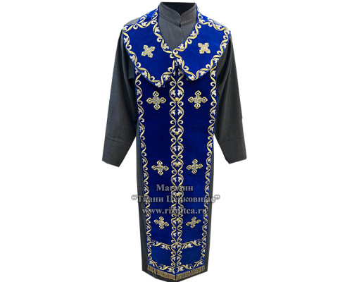 Требный комплект