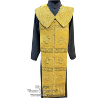 Требный комплект