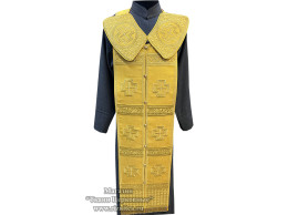 Требный комплект