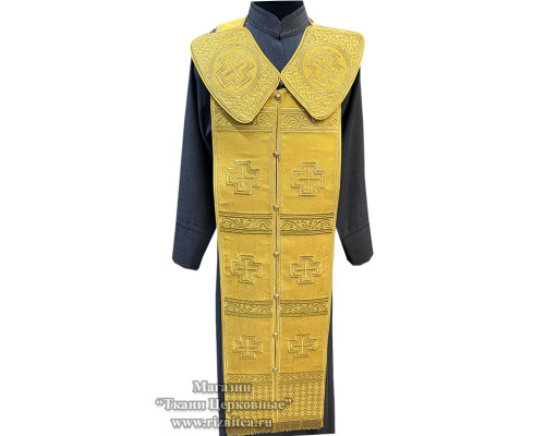 Требный комплект