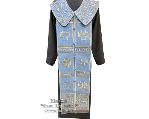 Требный комплект