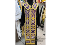 Требный комплект