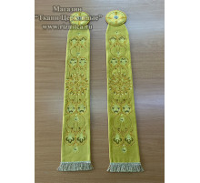 Украшение для икон