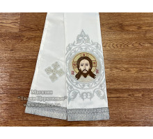 Закладка для Евангелия