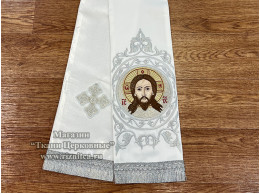 Закладка для Евангелия