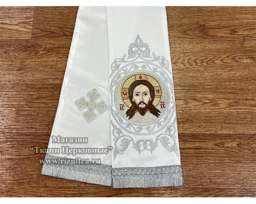 Закладка для Евангелия