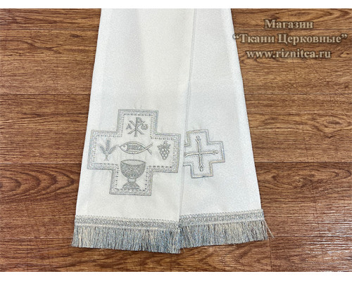 Закладка для Евангелия Закладка для Евангелия