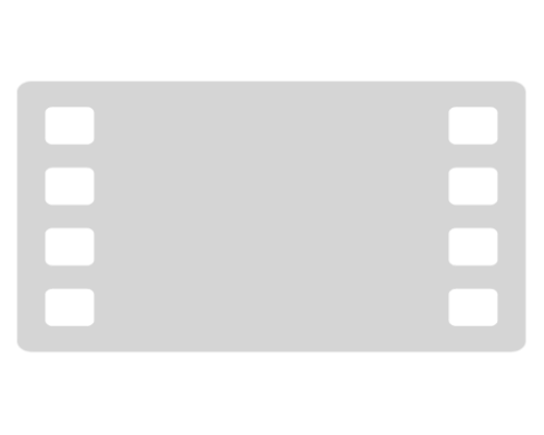 Плащаница Спасителя