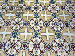 Grecheskaya_parcha_332_4