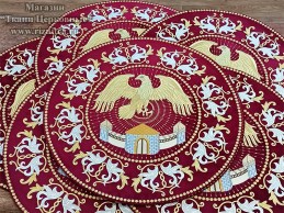 Orlec_4