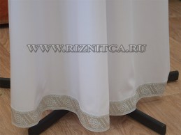 podriznik-5