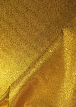 -365GOLD