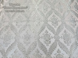 18608-Silver