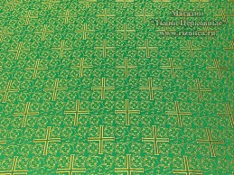 Afon_green9