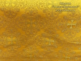 Alaniaya-gold
