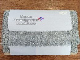 Bahroma_N155