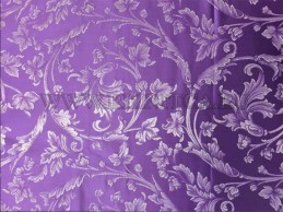 Fance_brocade_129