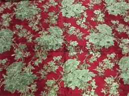Fance_brocade_12