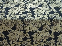Fance_brocade_13