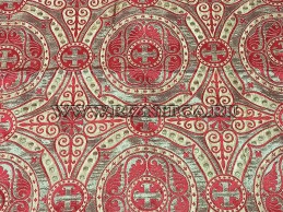 Fance_brocade_146