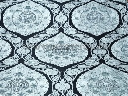 Fance_brocade_14