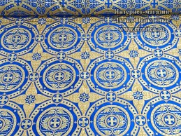 Fance_brocade_176