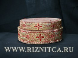 Galun_Grece_41