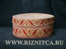 Galun_Grece_423