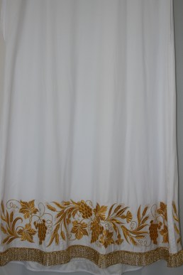 IMG_8280