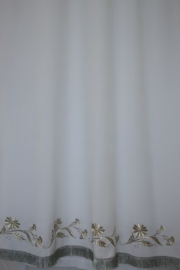 IMG_8282