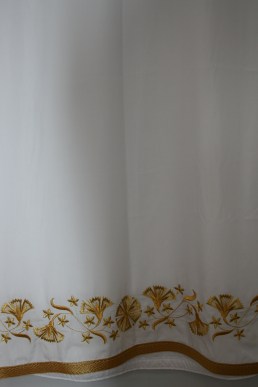 IMG_8479