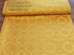 Kiev-gold-1408