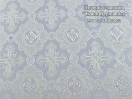 Kiev_2