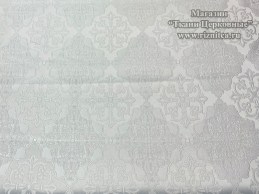 Корнелия