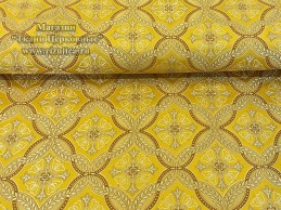 Lavr.yellow